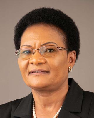 TONKEI REBECCA NOONAISHI