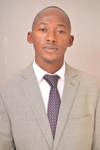 MUSAU, VINCENT MUSYOKA
