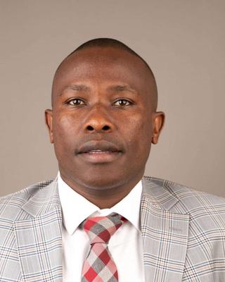 Wanjiku John Njuguna
