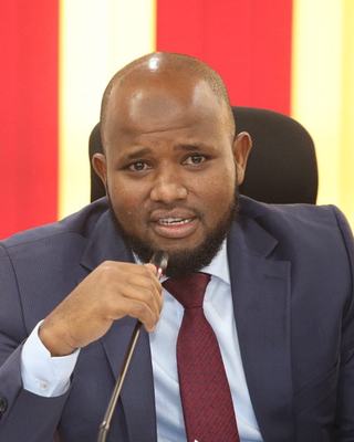 KUNO YAKUB ADOW