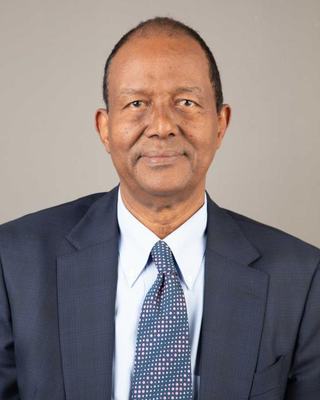 Yusuf Hassan