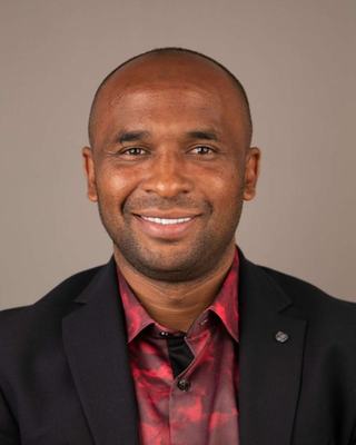 JHANDA ZAHEER