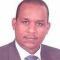 Abdikadir Omar Aden