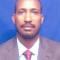 Abdulaziz Ali Farah