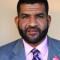 Abdulswamad Sheriff Nassir