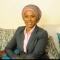 Abshiro Soka Halake