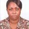 Aisha Jumwa Katana