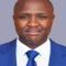 Alfred Kiptoo Keter