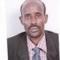 Ali Abdi Bule