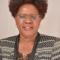 Alice Muthoni Wahome