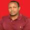 Amin Deddy Mohamed Ali