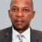 Andrew Mwadime
