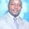 Anthony Mutahi Kimaru
