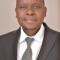 Ben George Orori Momanyi