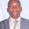 Benard Kipkirui Bett