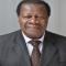 Bernard Alfred Wekesa Sambu