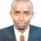 Boniface Gatobu Kinoti