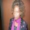 Catherine Mukiite Nabwala