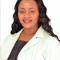 Catherine Wanjiku Waruguru