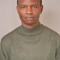 Charles Kilonzi Muthui