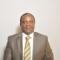 Charles Reubenson Kibiru