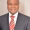 Chrisantus Wamalwa Wakhungu