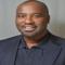 Christopher Omulele