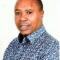 Clement Muturi Kigano