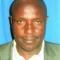 Daniel Kipkogei Rono