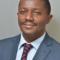 Daniel Kitonga Maanzo