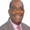 David Musila