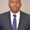 Dominic Kipkoech Koskei