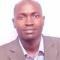 Edwin Kipruto Barchilei