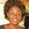 Emma Mbura Getrude