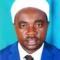 Eric Muchangi Njiru