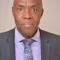 Ezekiel Machogu Ombaki