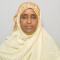 Farhiya Ali Haji