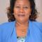 Florence Mwikali Mutua