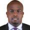 Gideon Keter
