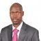 Gideon Kimutai Koske