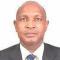 Gideon Mwiti Irea