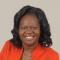 Gladys Atieno Nyasuna