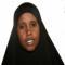 Halima Abdille Mohamud