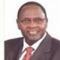Henry Tiole Ndiema