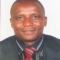 Hosea Onchwangi