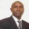Isaac Kipkemboi Melly