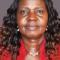 Jacquiline Adhiambo Oduol