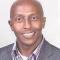 James Ndungu Gethenji