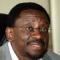 James Orengo