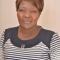 Jane Jepkorir Kiptoo Chebaibai